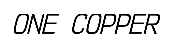 NK57MonospaceScBk-Italic  Free Fonts Download