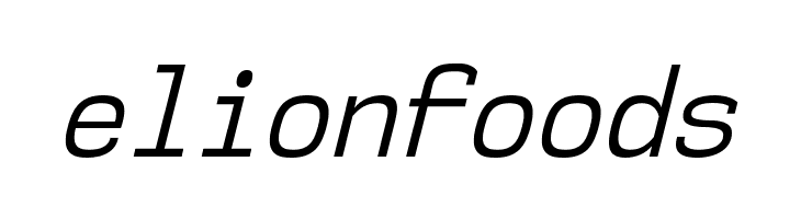 NK57MonospaceScBk-Italic  Free Fonts Download