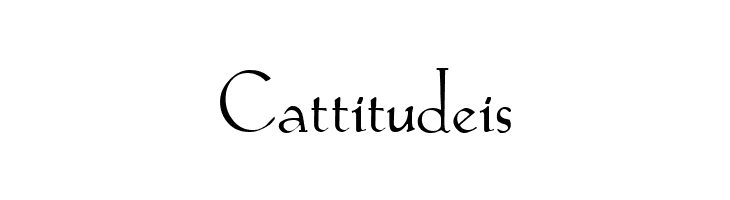 Koch Plain  Free Fonts Download