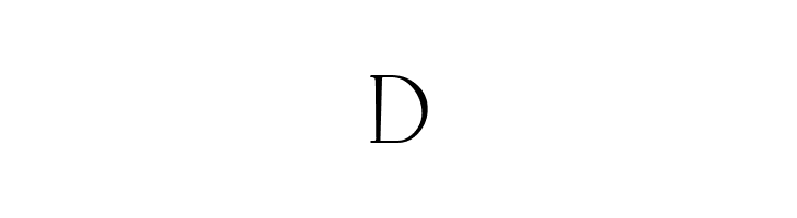 Koch Plain  Free Fonts Download