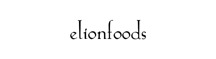 Koch Plain  Free Fonts Download