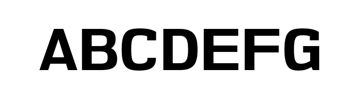 NK57MonospaceSeRg-Bold  Free Fonts Download