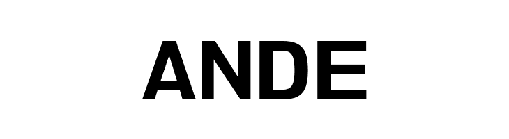 NK57MonospaceSeRg-Bold  Free Fonts Download