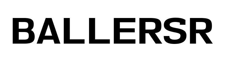 NK57MonospaceSeRg-Bold  Free Fonts Download