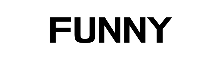 NK57MonospaceSeRg-Bold  Free Fonts Download