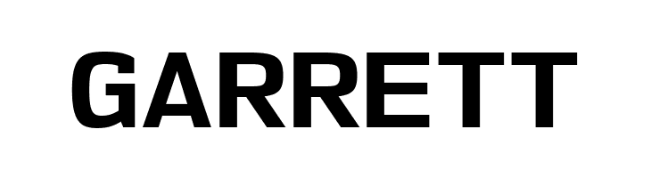 NK57MonospaceSeRg-Bold  Free Fonts Download