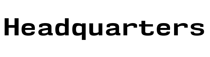 NK57MonospaceSeRg-Bold  Free Fonts Download