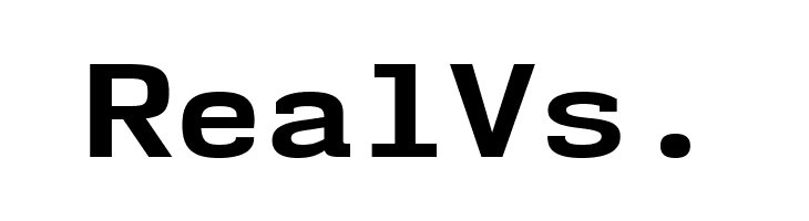 NK57MonospaceSeRg-Bold  Free Fonts Download