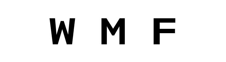 NK57MonospaceSeRg-Bold  Free Fonts Download