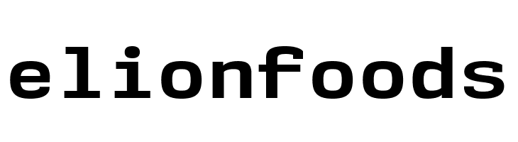NK57MonospaceSeRg-Bold  Free Fonts Download
