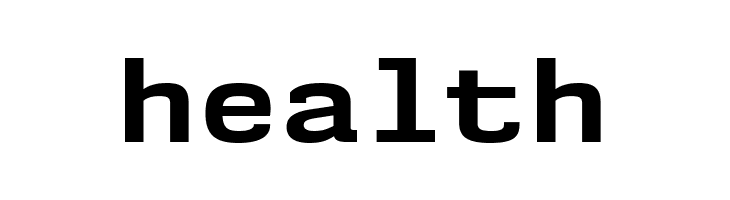 NK57MonospaceSeRg-Bold  Free Fonts Download