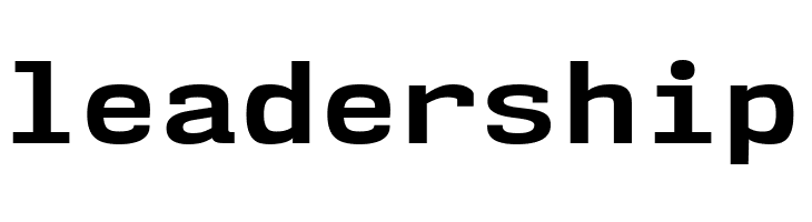 NK57MonospaceSeRg-Bold  Free Fonts Download