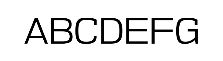 NK57MonospaceSeBk-Regular  Free Fonts Download