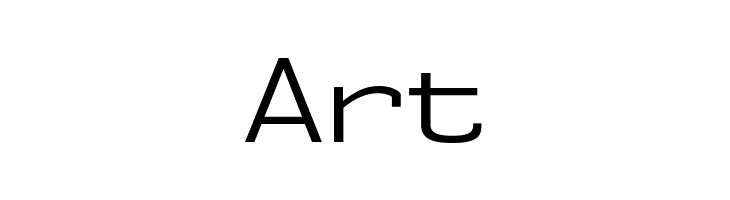 NK57MonospaceSeBk-Regular  Free Fonts Download