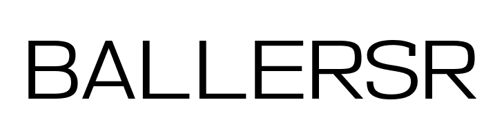 NK57MonospaceSeBk-Regular  Free Fonts Download