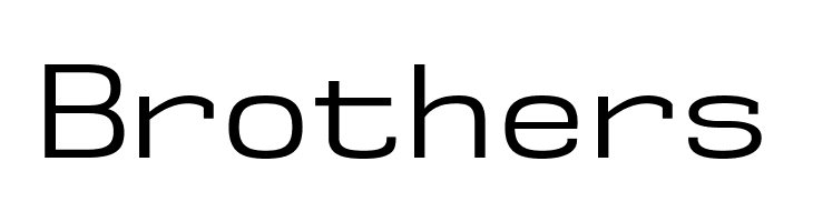 NK57MonospaceSeBk-Regular  Free Fonts Download