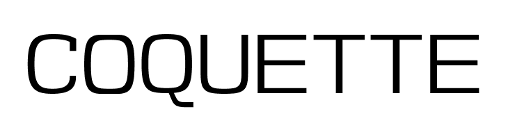 NK57MonospaceSeBk-Regular  Free Fonts Download