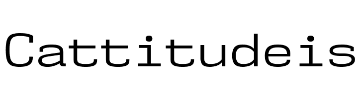 NK57MonospaceSeBk-Regular  Free Fonts Download