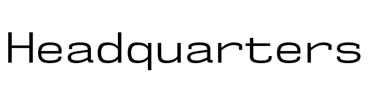 NK57MonospaceSeBk-Regular  Free Fonts Download