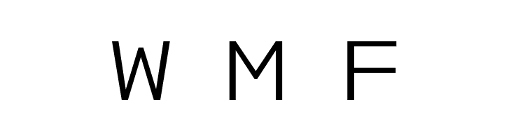 NK57MonospaceSeBk-Regular  Free Fonts Download