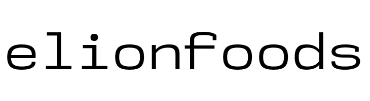 NK57MonospaceSeBk-Regular  Free Fonts Download