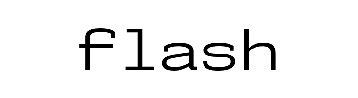 NK57MonospaceSeBk-Regular  Free Fonts Download