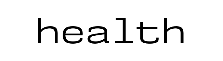 NK57MonospaceSeBk-Regular  Free Fonts Download