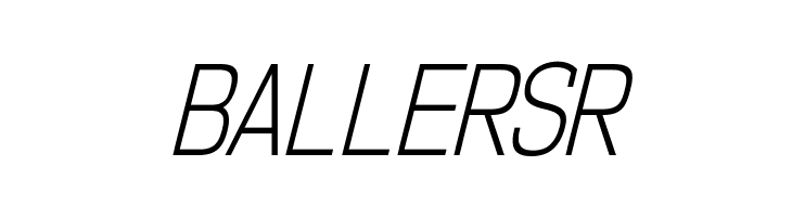 NK57MonospaceCdLt-Italic  Free Fonts Download