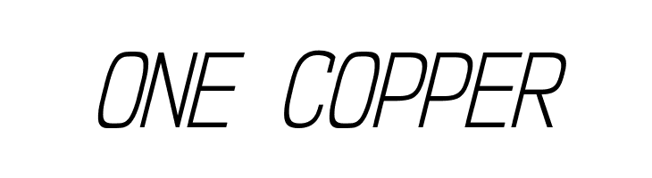 NK57MonospaceCdLt-Italic  Free Fonts Download