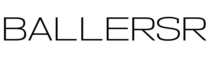 NK57MonospaceExLt-Regular  Free Fonts Download