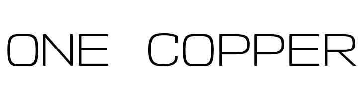 NK57MonospaceExLt-Regular  Free Fonts Download