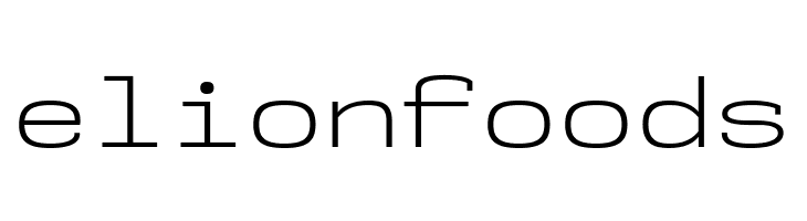 NK57MonospaceExLt-Regular  Free Fonts Download