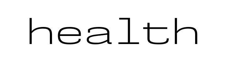 NK57MonospaceExLt-Regular  Free Fonts Download