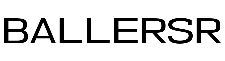 NK57MonospaceExRg-Regular  Free Fonts Download