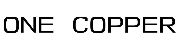 NK57MonospaceExRg-Regular  Free Fonts Download