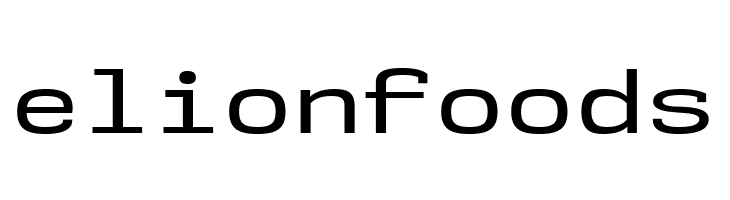 NK57MonospaceExRg-Regular  Free Fonts Download