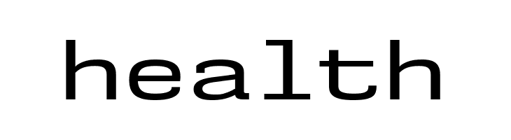 NK57MonospaceExRg-Regular  Free Fonts Download