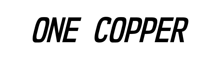 NK57MonospaceCdSb-Italic  Free Fonts Download