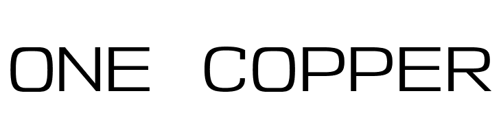 NK57MonospaceExBk-Regular  Free Fonts Download