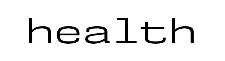 NK57MonospaceExBk-Regular  Free Fonts Download