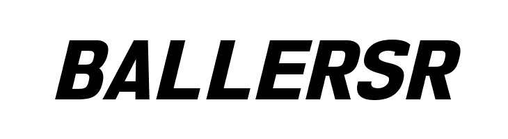 NK57MonospaceEb-Italic  Free Fonts Download