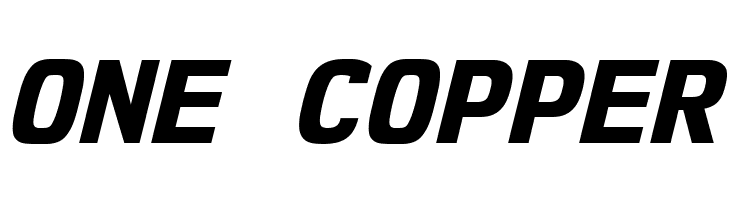 NK57MonospaceEb-Italic  Free Fonts Download