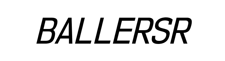 NK57MonospaceScRg-Italic  Free Fonts Download