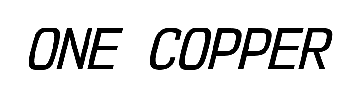 NK57MonospaceScRg-Italic  Free Fonts Download