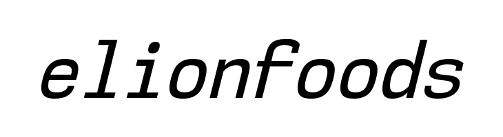 NK57MonospaceScRg-Italic  Free Fonts Download