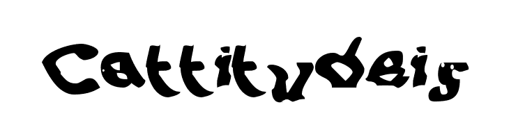 BN-Buzz!  Free Fonts Download