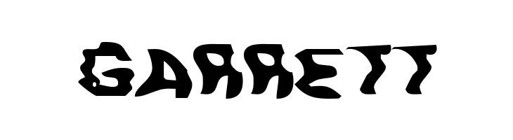 BN-Buzz!  Free Fonts Download