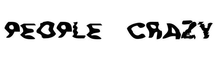 BN-Buzz!  Free Fonts Download