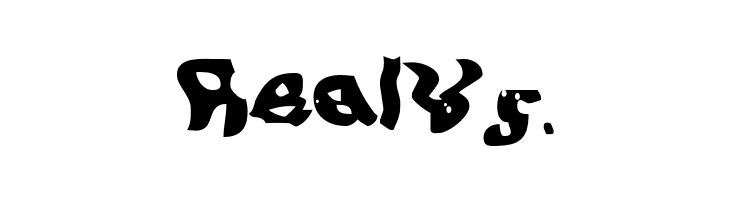 BN-Buzz!  Free Fonts Download