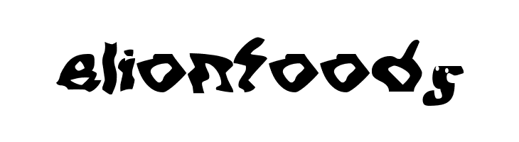 BN-Buzz!  Free Fonts Download
